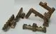 DAIKIN-Verteiler-Set-BO20-fuer-ROTEX-A1-Oel-Brennwert-bis-BJ-2018-5007164 gallery number 1